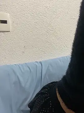 Bruna551 online show from 11.09.25