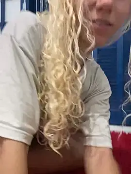 Bruna551 online show from 02.11.26