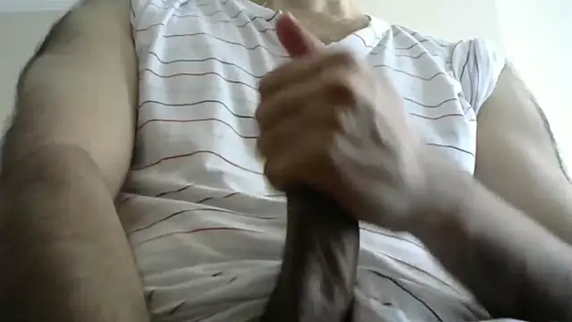 aslansay222222 online show from 09.15.25