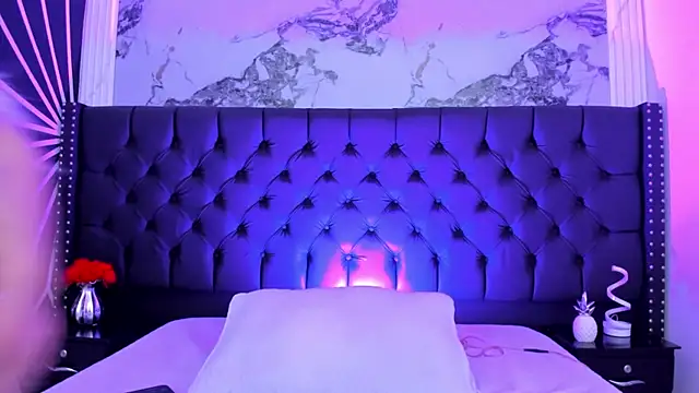 CarlySommers online show from 04.09.26