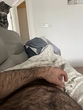 Snapshot of turkishintheuk chatting on 04.04.26 turkishintheuk online show from 04.04.26