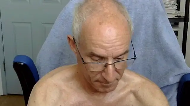 funone1999 online show from 09.10.25