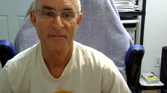 funone1999 online show from 09.14.25