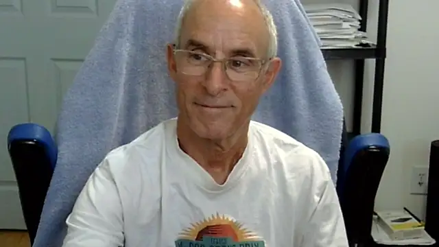 funone1999 online show from 09.22.25