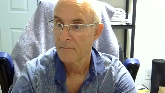 funone1999 online show from 09.25.25