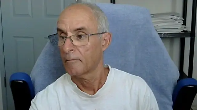 funone1999 online show from 10.02.25