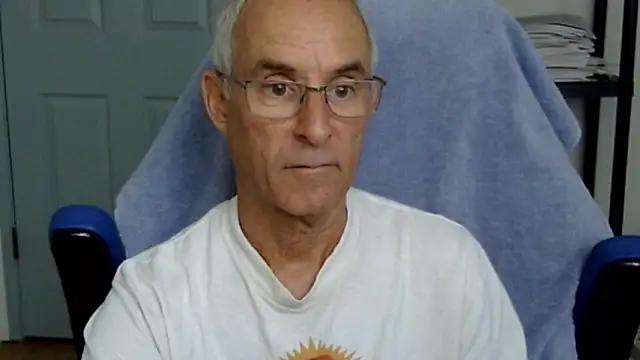 funone1999 online show from 10.03.25