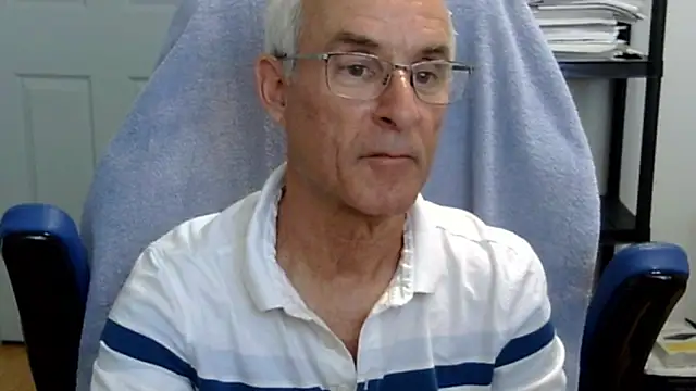 funone1999 online show from 10.15.25