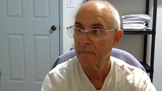 funone1999 online show from 10.19.25