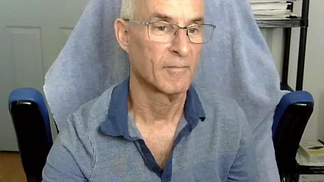 funone1999 online show from 10.22.25