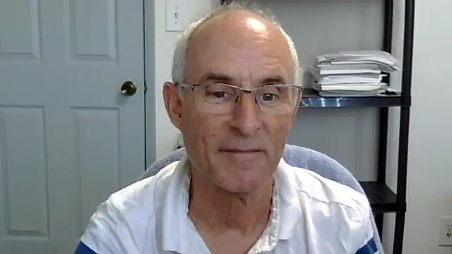 funone1999 online show from 11.09.25