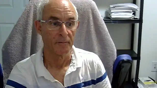 funone1999 online show from 11.14.25