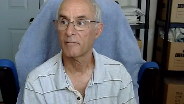 funone1999 online show from 04.01.26