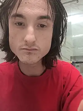 Eye77798 online show from 10.27.25