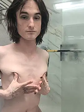 Eye77798 online show from 10.27.25