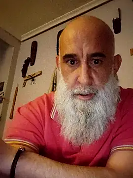 barbaszztop online show from 12.20.25