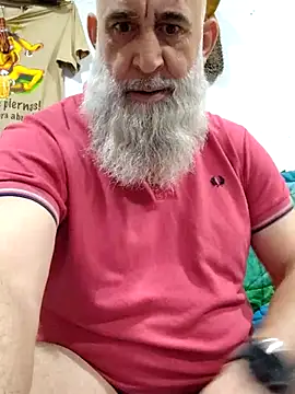 barbaszztop online show from 01.16.26