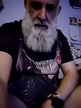 barbaszztop online show from 02.07.26