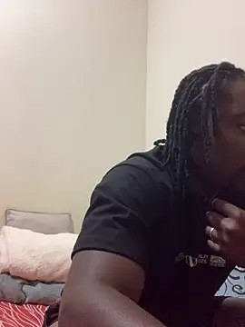 Jake Chris online show from 01.12.26