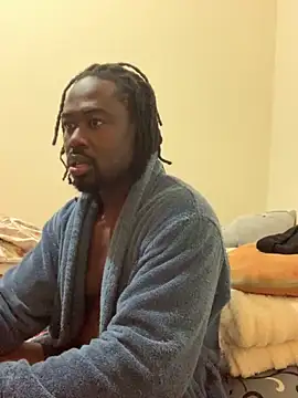 Jake Chris online show from 01.18.26