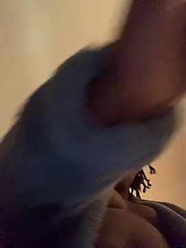 Jake Chris online show from 02.04.26