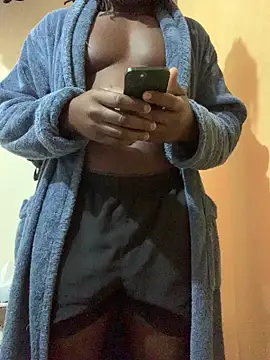 Jake Chris online show from 02.13.26