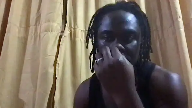 Jake Chris online show from 02.28.26