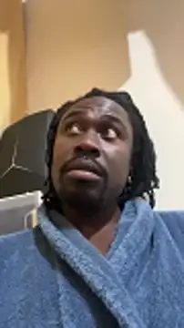 Jake Chris online show from 03.05.26