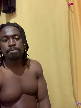 Jake Chris online show from 03.06.26