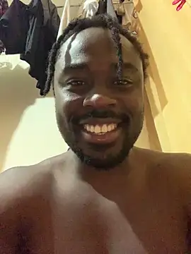 Jake Chris online show from 03.17.26