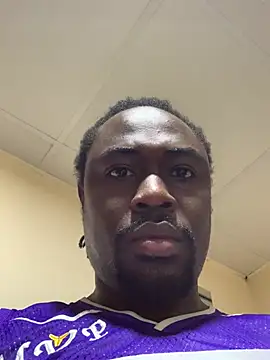 Jake Chris online show from 04.02.26