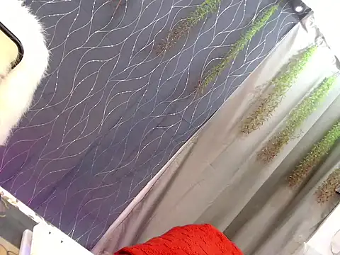 miss anna094 online show from 02.17.26