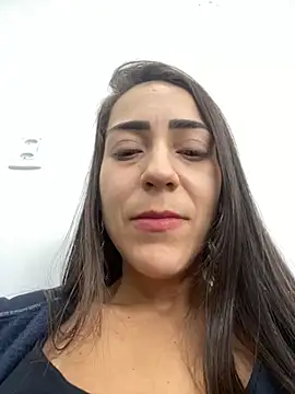 lucioliveira online show from 10.04.25