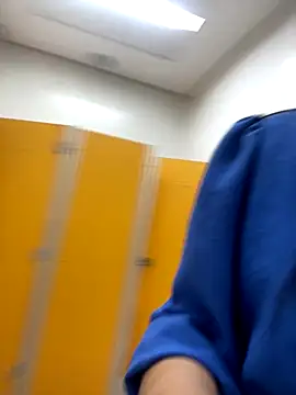 lucioliveira online show from 10.06.25