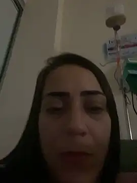 lucioliveira online show from 10.10.25