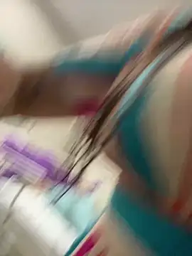 lucioliveira online show from 10.12.25