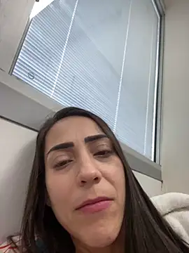 lucioliveira online show from 10.12.25