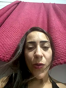 lucioliveira online show from 11.06.25