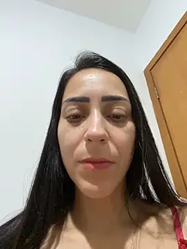 Snapshot of lucioliveira chatting on 06.22.26 lucioliveira online show from 06.22.26