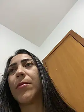Snapshot of lucioliveira chatting on 07.04.26 lucioliveira online show from 07.04.26
