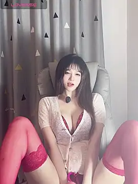 annacc999 online show from 09.14.25