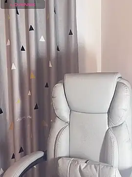 annacc999 online show from 09.22.25