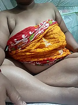 Snapshot of riyanag2 chatting on 03.31.26 riyanag2 online show from 03.31.26