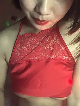 Mimi sex01 online show from 10.07.25