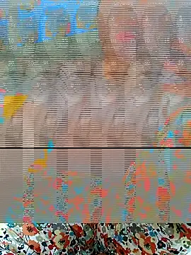 SANJUSINGHSuit online show from 09.25.25