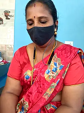 Snapshot of Tamil_Sweety chatting on 11.19.25 Tamil Sweety online show from 11.19.25
