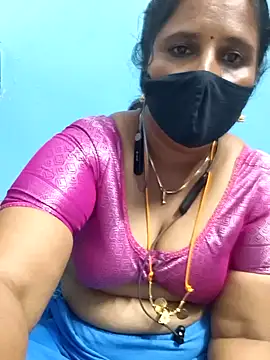 Snapshot of Tamil_Sweety chatting on 11.23.25 Tamil Sweety online show from 11.23.25