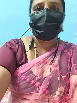 Snapshot of Tamil_Sweety chatting on 07.14.26 Tamil Sweety online show from 07.14.26