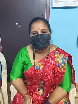 Snapshot of Tamil_Sweety chatting on 07.22.26 Tamil Sweety online show from 07.22.26