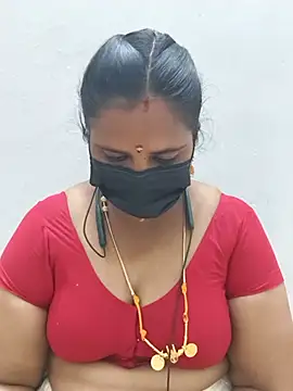 Snapshot of Tamil_Sweety chatting on 08.07.26 Tamil Sweety online show from 08.07.26